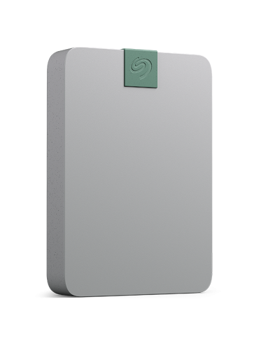 Seagate Ultra Touch...