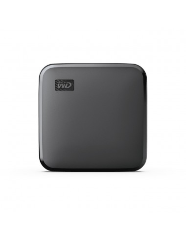 WD Elements SE SSD 480GB -...