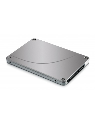 HP 256GB SATA SED Opal 2 SSD