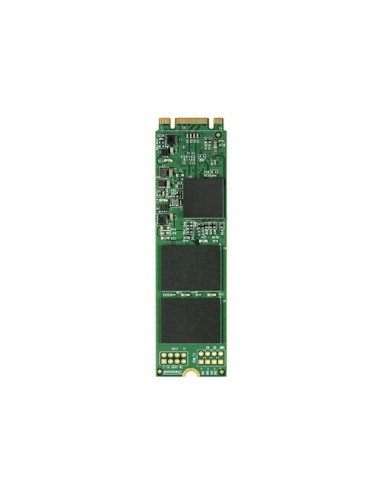 Dell Kit - 1TB M.2 PCIe...