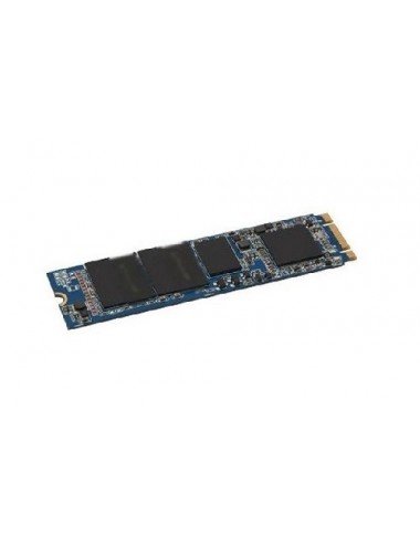 Dell Kit - 256GB M.2 PCIe...