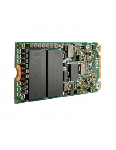 HPE 960GB SATA RI M.2 2280 SSD