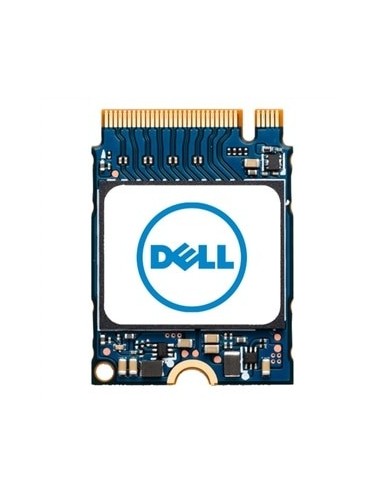 Dell M.2 PCIe NVME Class 35...