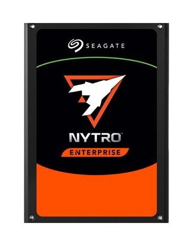 NYTRO 3532 Enterprise SAS...
