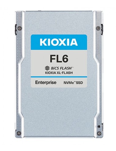 X134 FL6 SIE 2.5 XL-Flash...