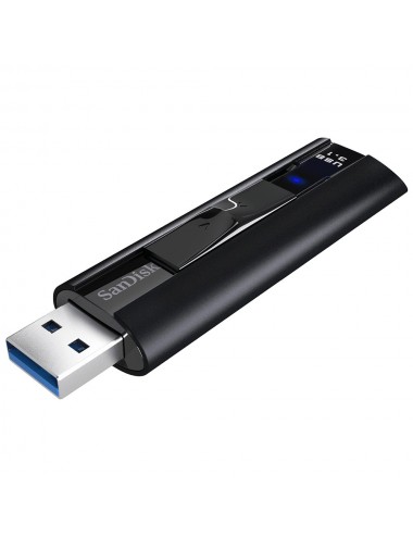 Ext PRO USB3.1...
