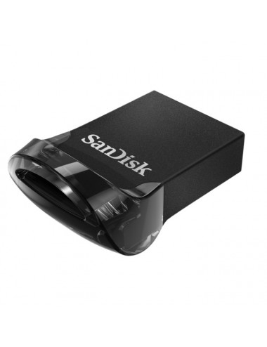 SanDisk Ultra Fit" USB 3.1...