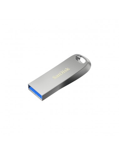 Ultra Luxe USB 3.1 Flash D...