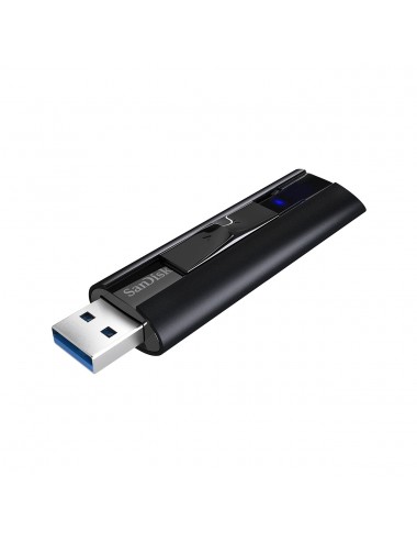 ExtremePRO USB 3.2 Drive1TB