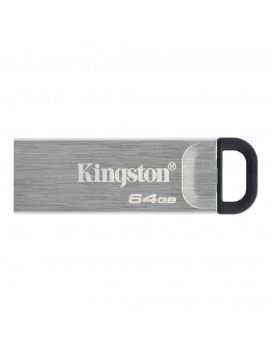 64GB DT Kyson Metal USB 3.2...