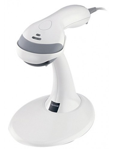 Scan Voyager CG MS-9540 USB...
