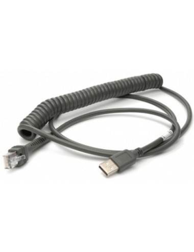 Cable USB for Voyager9520