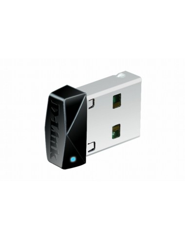 NIC USB 11n-150