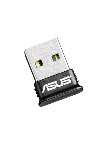 USB-BT400 Bluetooth 4.0...