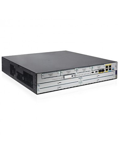 HPE MSR3044 Router