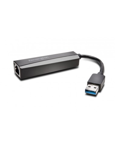 UA0000E USB 3.0 to Ethernet...