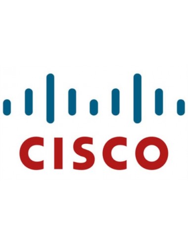 Cisco ISR 4321 Sec bundle...