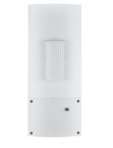 Access point PoE outdoor...