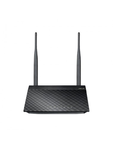 RT-N12E C Router Wireless N...