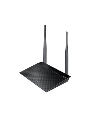 RT-N12E C Router Wireless N...