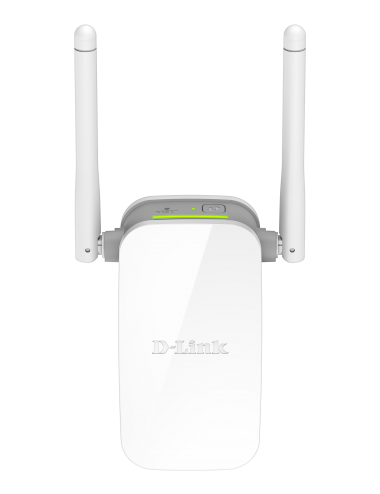 Wireless Range Extender N300
