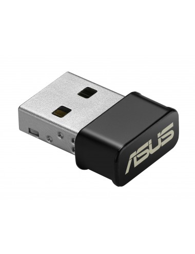 USB-AC53 NanoAdaptor USB...