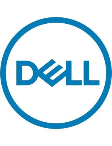 Dell Networking Transceiver