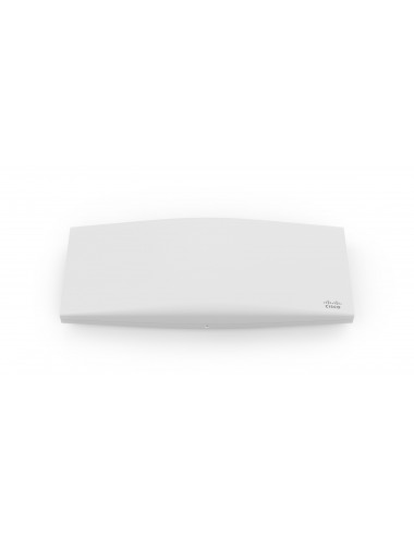 Access Point/Meraki MR56...