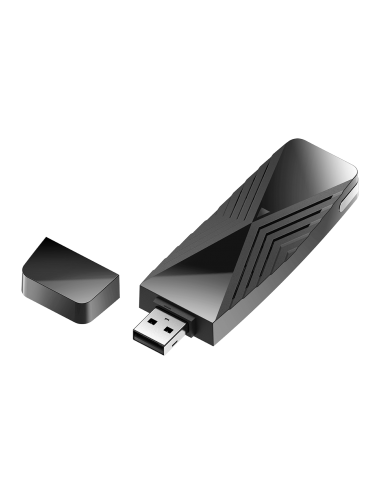 AX1800 Wi-Fi USB Adapter