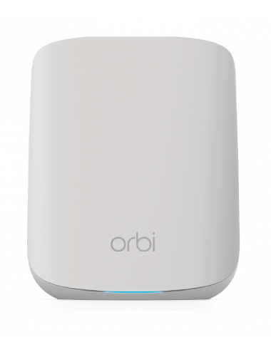 Orbi Dual Band Mesh WiFi 6...