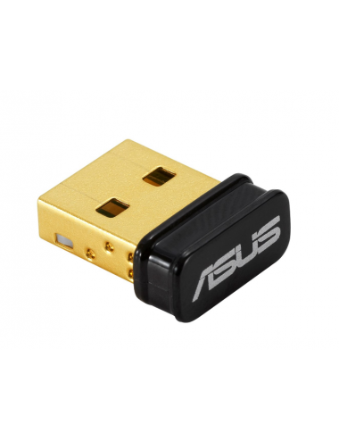 USB-BT500 Bluetooth Adapter