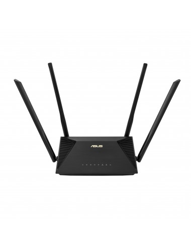 RT-AX53U Wireless Router/AP