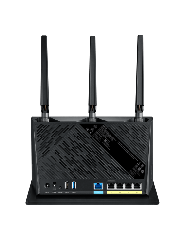 RT-AX86S Wireless Router/AP