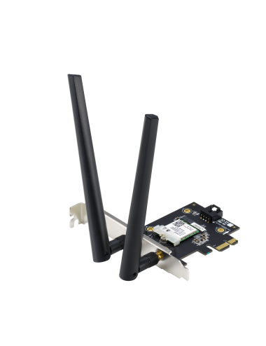 PCE-AX1800 Wireless LAN...