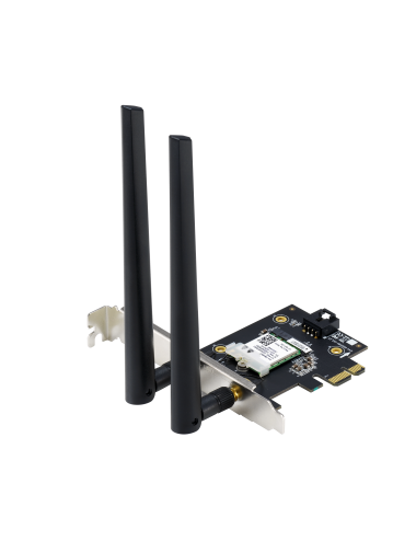 PCE-AX1800 Wireless LAN...