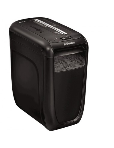 Paper Shredder 60Cs...