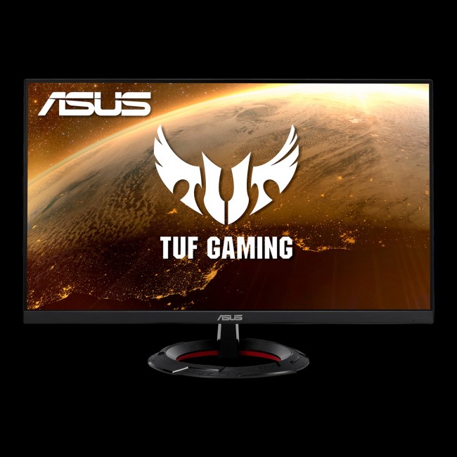 TUF Gaming VG249Q1R Monitor...