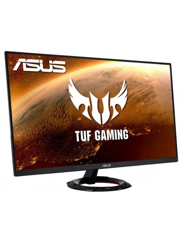 TUF Gaming VG279Q1R Monitor...