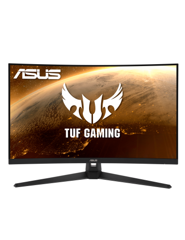 TUF Gaming VG32VQ1BR Curved...