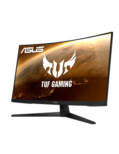TUF Gaming VG32VQ1BR Curved...