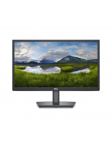 Dell E2222HS 21.5" Monitor