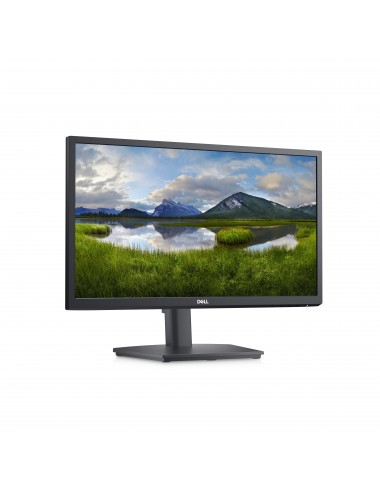 Dell E2222HS 21.5" Monitor