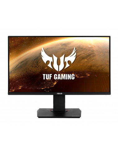 TUF Gaming Curved VG289Q 28"