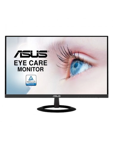 VZ249HE 24" 23.8" Monitor FHD