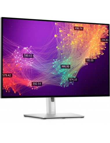 Dell 30 Monitor - U3023E