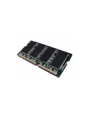 MDDR2-512Mo extension 5th...