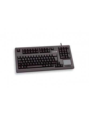 Keyboard/QWUS 105keys...