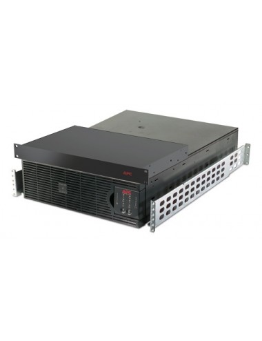 APC Smart-UPS RT 2200VA...