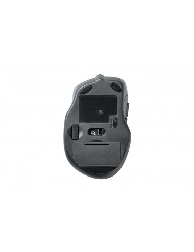 USB/PS2 Mouse - Large