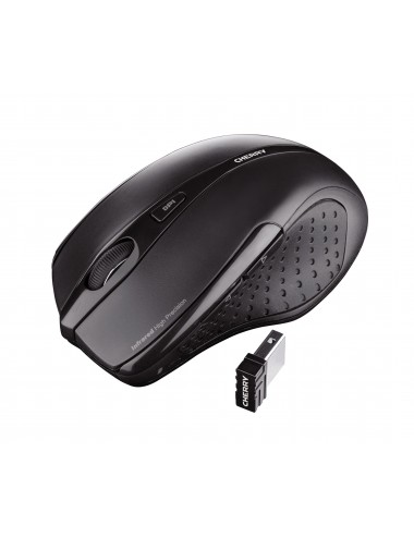 Wireless Mouse CHERRY MW 3000